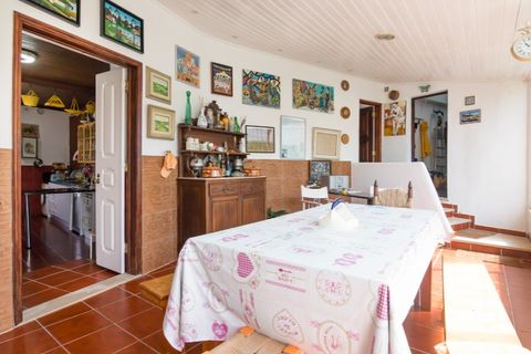 Cortijo i Lourinha, Lisbon, Lourinha - € 900.000 | Ref: PTC202309201731 - foto 43