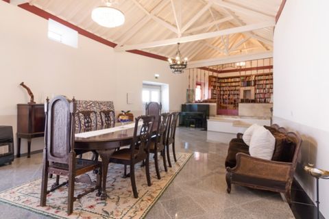 Cortijo i Lourinha, Lisbon, Lourinha - € 900.000 | Ref: PTC202309201731 - foto 44