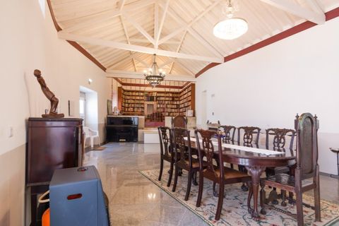 Cortijo i Lourinha, Lisbon, Lourinha - € 900.000 | Ref: PTC202309201731 - foto 45