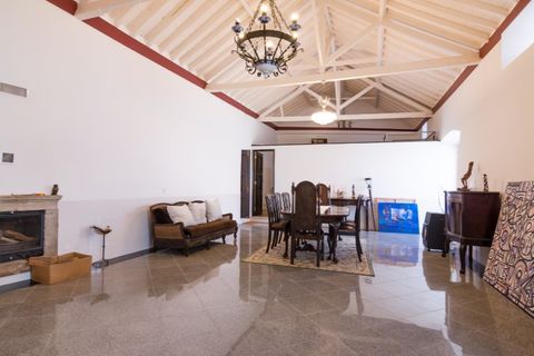 Cortijo i Lourinha, Lisbon, Lourinha - € 900.000 | Ref: PTC202309201731 - foto 46