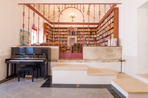Cortijo i Lourinha, Lisbon, Lourinha - € 900.000 | Ref: PTC202309201731 - foto 47