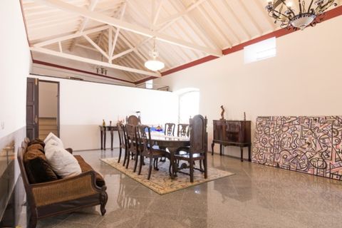 Cortijo i Lourinha, Lisbon, Lourinha - € 900.000 | Ref: PTC202309201731 - foto 48