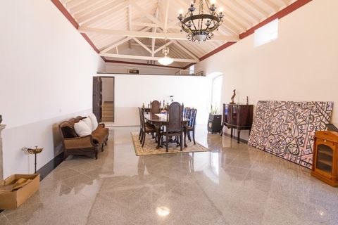 Cortijo i Lourinha, Lisbon, Lourinha - € 900.000 | Ref: PTC202309201731 - foto 49