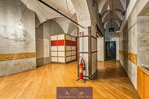 Erhvervsejendom i Florence, Florence, Florence - € 380.000 | Ref: a23232 - foto 3