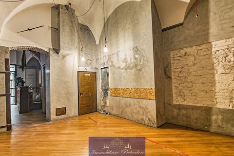 Erhvervsejendom i Florence, Florence, Florence - € 380.000 | Ref: a23232 - foto 5
