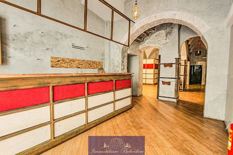 Erhvervsejendom i Florence, Florence, Florence - € 380.000 | Ref: a23232 - foto 6