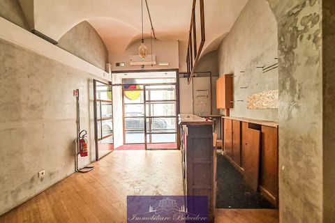 Erhvervsejendom i Florence, Florence, Florence - € 380.000 | Ref: a23232 - foto 7