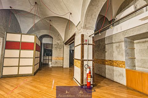 Erhvervsejendom i Florence, Florence, Florence - € 380.000 | Ref: a23232 - foto 8