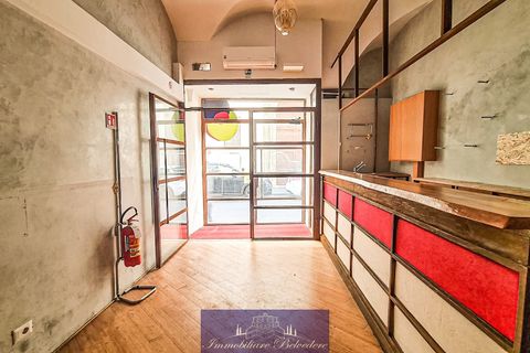 Erhvervsejendom i Florence, Florence, Florence - € 380.000 | Ref: a23232 - foto 9
