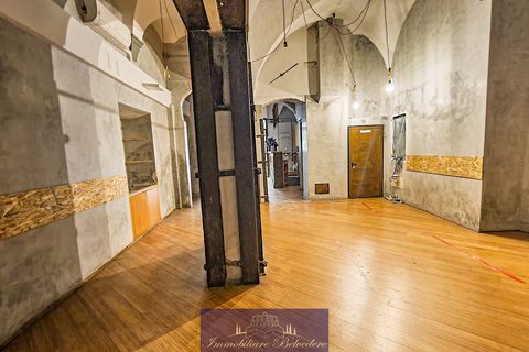 Erhvervsejendom i Florence, Florence, Florence - € 380.000 | Ref: a23232 - foto 10