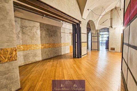 Erhvervsejendom i Florence, Florence, Florence - € 380.000 | Ref: a23232 - foto 11