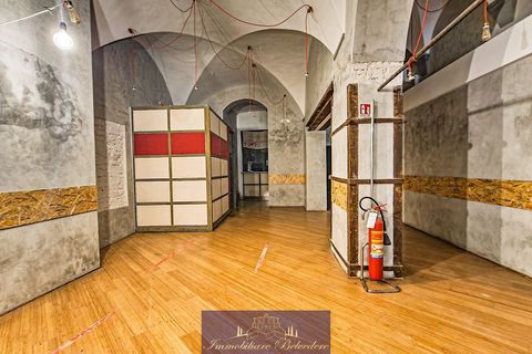 Erhvervsejendom i Florence, Florence, Florence - € 380.000 | Ref: a23232 - foto 12