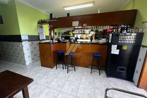 Leilighet i Murtosa, Aveiro, Murtosa - € 65 000 | Ref: 550 - foto 2