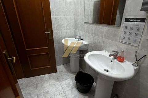 Leilighet i Murtosa, Aveiro, Murtosa - € 65 000 | Ref: 550 - foto 9