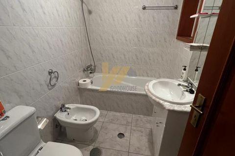 Leilighet i Murtosa, Aveiro, Murtosa - € 65 000 | Ref: 550 - foto 12