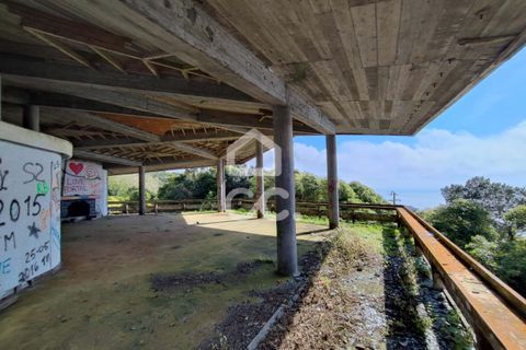 Villa i Serreta, Terceira, Serreta - € 700.000 | Ref: 315/A/01614 - foto 3