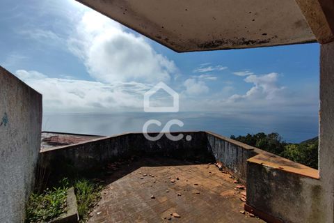Villa i Serreta, Terceira, Serreta - € 700.000 | Ref: 315/A/01614 - foto 7