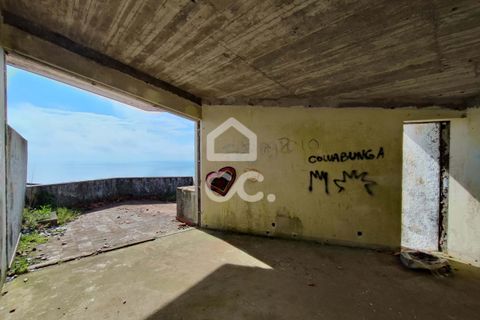 Villa i Serreta, Terceira, Serreta - € 700.000 | Ref: 315/A/01614 - foto 9