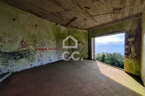 Villa i Serreta, Terceira, Serreta - € 700.000 | Ref: 315/A/01614 - foto 10
