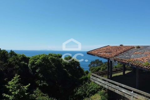 Villa i Serreta, Terceira, Serreta - € 700.000 | Ref: 315/A/01614 - foto 8