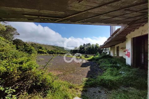Villa i Serreta, Terceira, Serreta - € 700.000 | Ref: 315/A/01614 - foto 11