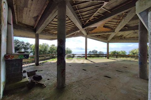 Villa i Serreta, Terceira, Serreta - € 700.000 | Ref: 315/A/01614 - foto 4