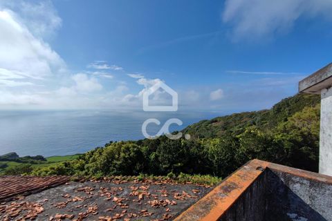 Villa i Serreta, Terceira, Serreta - € 700.000 | Ref: 315/A/01614 - foto 14