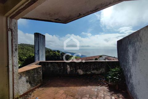 Villa i Serreta, Terceira, Serreta - € 700.000 | Ref: 315/A/01614 - foto 15