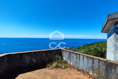 Villa i Serreta, Terceira, Serreta - € 700.000 | Ref: 315/A/01614 - foto 16