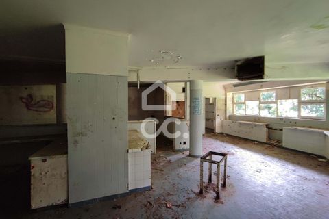 Villa i Serreta, Terceira, Serreta - € 700.000 | Ref: 315/A/01614 - foto 18