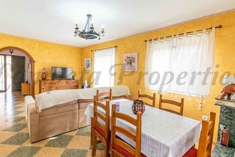Finca i Torrox, Malaga, Torrox - € 420 000 | Ref: TCP224 - foto 3