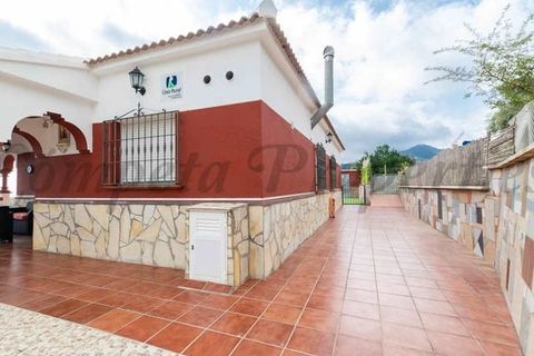 Finca i Torrox, Malaga, Torrox - € 420 000 | Ref: TCP224 - foto 4