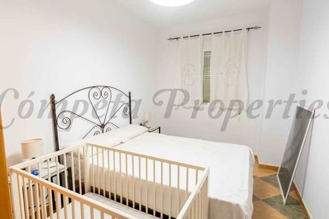 Finca i Torrox, Malaga, Torrox - € 420 000 | Ref: TCP224 - foto 6