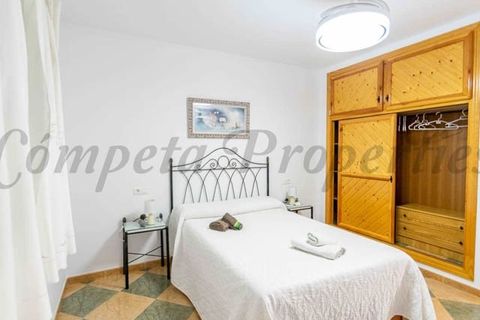 Finca i Torrox, Malaga, Torrox - € 420 000 | Ref: TCP224 - foto 7