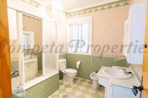 Finca i Torrox, Malaga, Torrox - € 420 000 | Ref: TCP224 - foto 8