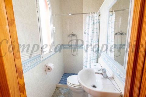 Finca i Torrox, Malaga, Torrox - € 420 000 | Ref: TCP224 - foto 10