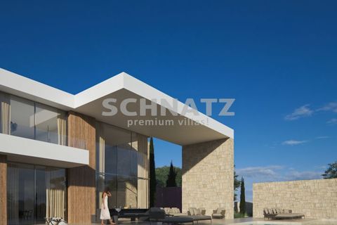 Villa i Moraira, Alicante, Moraira - € 3.500.000 | Ref: T2023 - foto 2