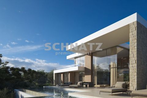 Villa i Moraira, Alicante, Moraira - € 3.500.000 | Ref: T2023 - foto 3