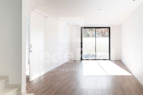 Villa i Moncarapacho, Faro, Moncarapacho - € 680.000 | Ref: 021230016 - foto 5
