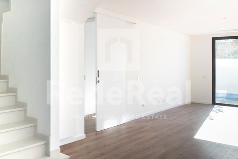 Villa i Moncarapacho, Faro, Moncarapacho - € 680.000 | Ref: 021230016 - foto 6