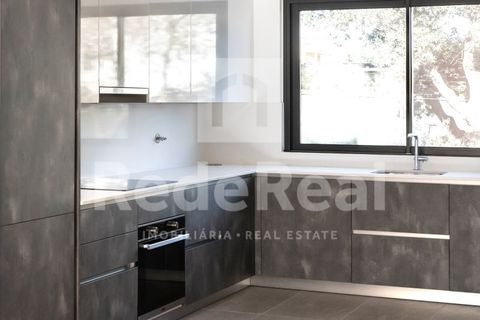 Villa i Moncarapacho, Faro, Moncarapacho - € 680.000 | Ref: 021230016 - foto 1