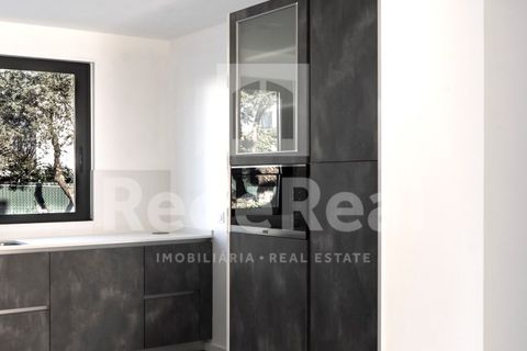 Villa i Moncarapacho, Faro, Moncarapacho - € 680.000 | Ref: 021230016 - foto 2