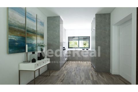 Villa i Moncarapacho, Faro, Moncarapacho - € 680.000 | Ref: 021230016 - foto 3