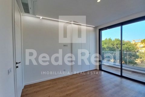Villa i Moncarapacho, Faro, Moncarapacho - € 680.000 | Ref: 021230016 - foto 8