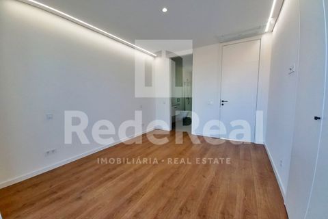 Villa i Moncarapacho, Faro, Moncarapacho - € 680.000 | Ref: 021230016 - foto 9