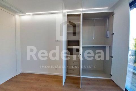Villa i Moncarapacho, Faro, Moncarapacho - € 680.000 | Ref: 021230016 - foto 10