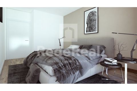 Villa i Moncarapacho, Faro, Moncarapacho - € 680.000 | Ref: 021230016 - foto 11