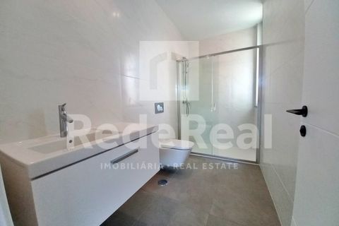 Villa i Moncarapacho, Faro, Moncarapacho - € 680.000 | Ref: 021230016 - foto 12