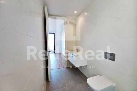 Villa i Moncarapacho, Faro, Moncarapacho - € 680.000 | Ref: 021230016 - foto 13