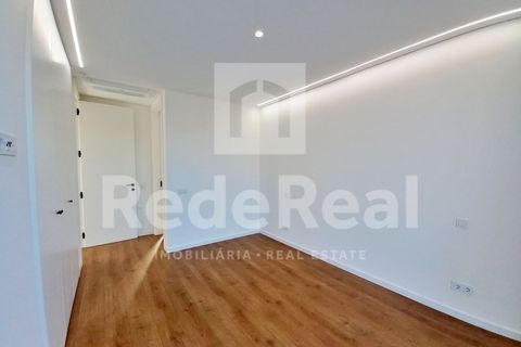 Villa i Moncarapacho, Faro, Moncarapacho - € 680.000 | Ref: 021230016 - foto 14